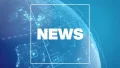 Siyatha News 12.00 PM - 17-08-2026