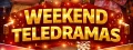 Bodin Gedara (01) - 29-08-2026