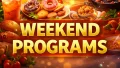 Podi Waddo - 30-08-2026