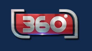 Derana 360 - 03-08-2026