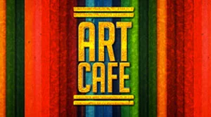 Art Cafe - 01-08-2026