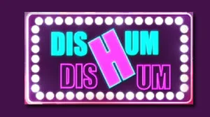 Dishum Dishum - 01-08-2026