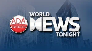 World News Tonight - 31-07-2026
