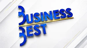 Ada Derana Business Best - 01-08-2026