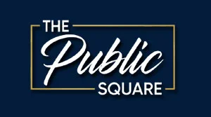 The Public Square - 31-07-2026