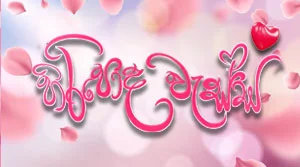 Hiripoda Wessa (486) - 31-07-2026