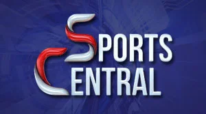 Ada Derana Sports Central - 31-07-2026
