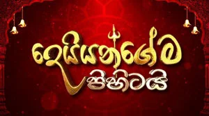 Deiyangema Pihitai (45) - 31-07-2026