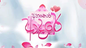 Ahankara Adare (75) - 31-07-2026