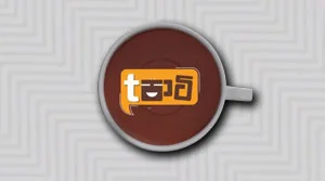 Tea Party - 01-08-2026