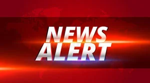 News Alert - Pujith and Hemasiri sent to prison. - 31-07-2026