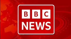 BBC New - What I found  Indias cockroach protesters - 01-08-2026