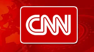 CNN Breaking News -  The Source with Kaitlan Collins.  - 06-08-2026