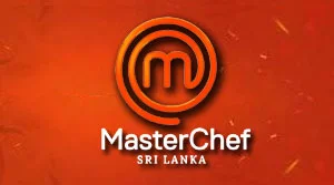 MasterChef Sri Lanka - 22-08-2026