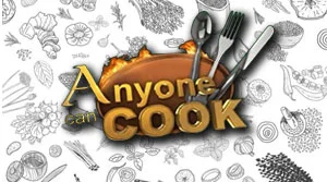 Anyone Can Cook - 20-07-2026
