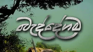 Baddegama (41) - 31-07-2026
