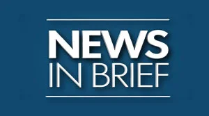 Derana News in Brief - 06-08-2026