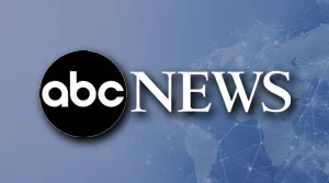 FAA investigates Trump Marine One incident - 06-08-2026