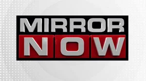 Breakig News  Live Trump Issues Urgent Warning. - 06-08-2026
