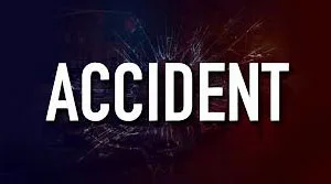 Lorry plunges into Demodara river driver hospitalized - 04-08-2026.