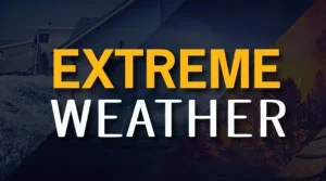 Latest weather updates - 03-08-2026