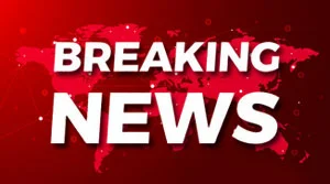 Breaking News  Four private bank heads remanded - 17-08-2026