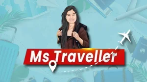 Ms. Traveller - 15-08-2026