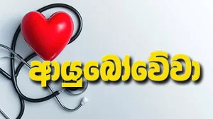 Ayubowewa - 16-08-2026
