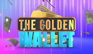 The Golden Wallet - 16-08-2026