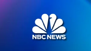 NBC News -Meet the Press Now - 17-08-2026