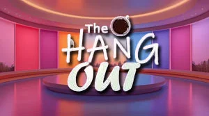 The Hangout - 22-08-2026