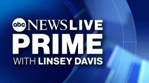 ABC News Live Prime - 17-08-2026