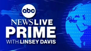 ABC News Live Prime - 19-08-2026