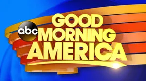Good Morning America Full Broadcast - 22-08-2026