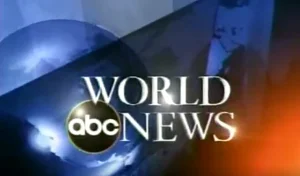 ABC NEWS - 18-08-2026