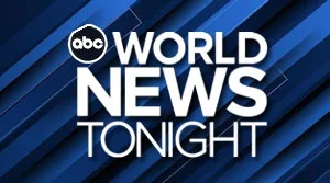 ABC NEWS -  Magnitude 7.1 earthquake rocks southern Japan - 28-07-2026