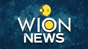 WION Live News - 15-08-2026