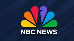 NBC News -Meet the Press Now - 25-08-2026
