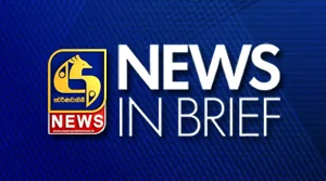 Today News in Brief - 24-08-2026
