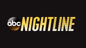 Nightline  - 25-08-2026