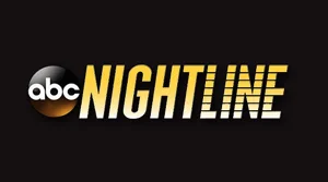 ABC Nightline - 28-08-2026